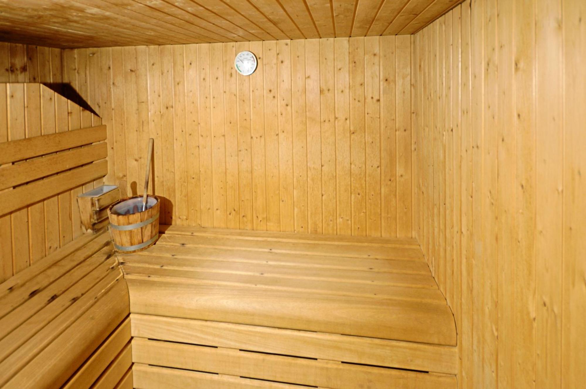 Best Western Premier Cmc Жирона Удобства фото