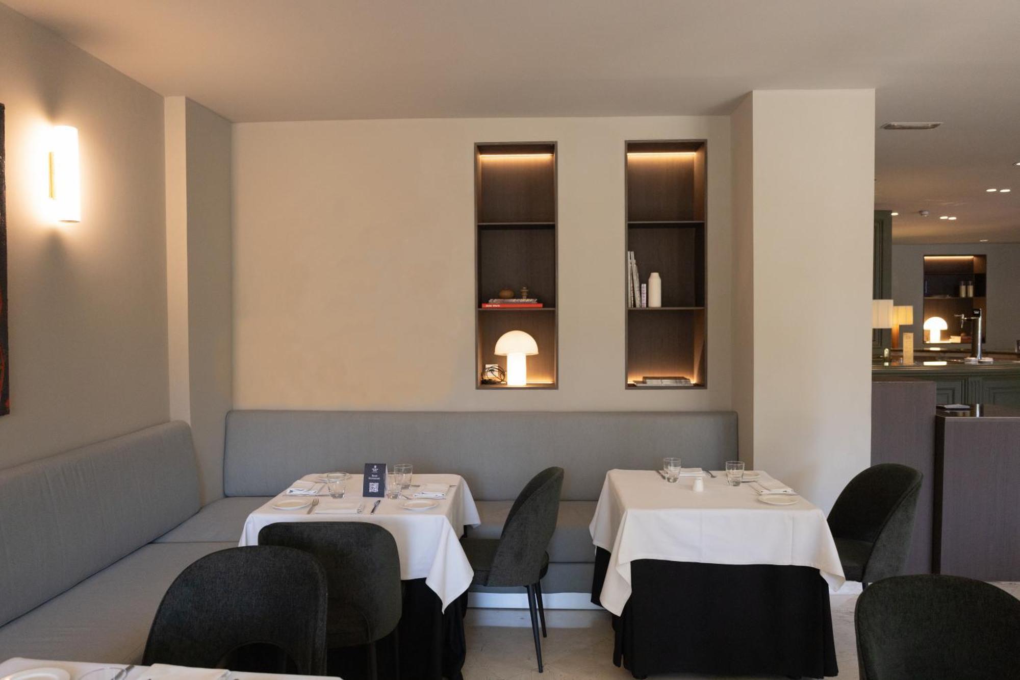Best Western Premier Cmc Жирона Экстерьер фото
