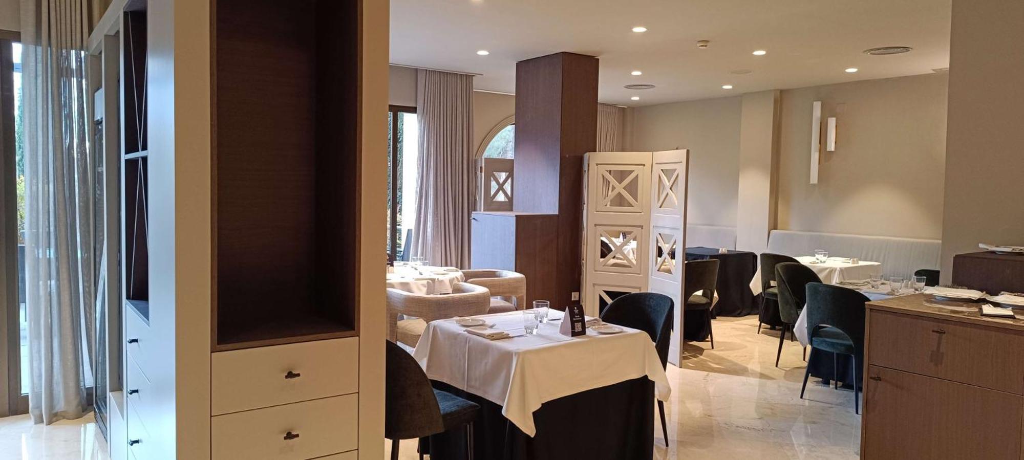 Best Western Premier Cmc Жирона Экстерьер фото