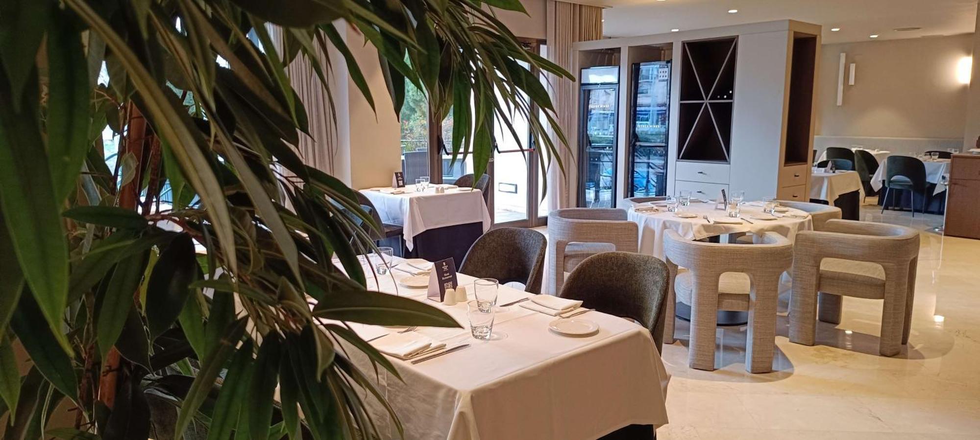 Best Western Premier Cmc Жирона Экстерьер фото